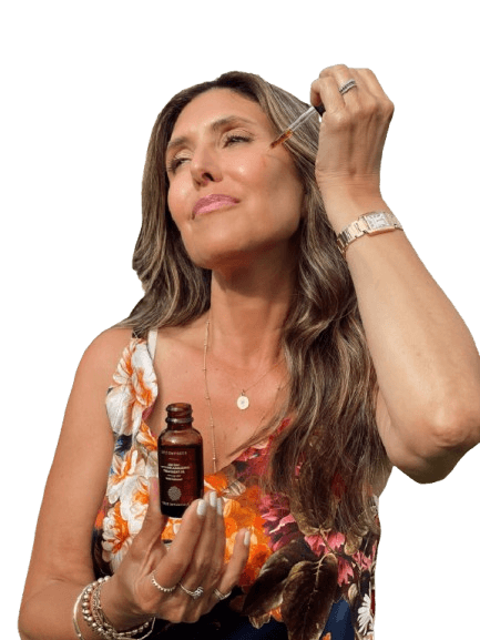 Pure Hemp Oil