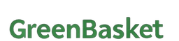 GreenBasket Logo